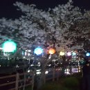 우석약국 이미지