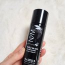 더블유스토어 아름다운약국 | 페이스오일추천 윤광오일 멀티템, NYM 님잎오일 보습오일 후기 🌿✨