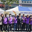 올래놀래 이미지