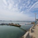 홀통낚시터 이미지