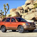 현대 카 센타 이미지