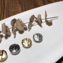 헤페츠