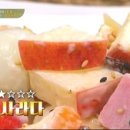 녹두로R 이미지