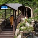 [차유마을]고동따개비체험 네이버블로그