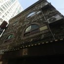 씨에프(CF)모텔 이미지