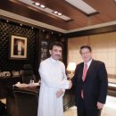 서울바이오의원 이미지