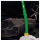 오남주유소 이미지