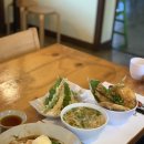 만지1길 이미지