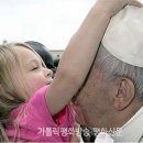꼬마모자 이미지