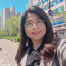 뉴아즈헤어 이미지