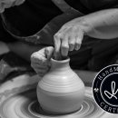 handmade공방
