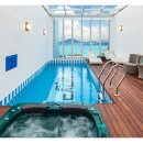 까르마 풀빌라 2 이미지