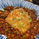 연안식당 이미지