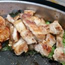 황부자숯불갈비 이미지