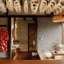 제주여관 이미지