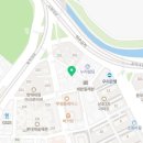 크린에코서초지사 네이버블로그