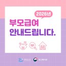 도안대한민국공인중개사사무소 네이버블로그
