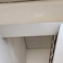 주식회사 하이테커