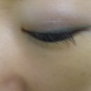 별궁다방