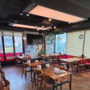 대원반점 | 서초맛집 강남반점에서 다양한 중식 요리 즐기고 온 후기