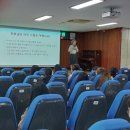 북부교육지원청 이미지