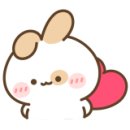 초이스세탁소 이미지