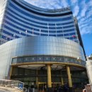 호텔청담 이미지