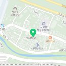 강원특별자치도 정선군 사북읍 행정복지센터 이미지