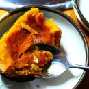 호박고을 이미지