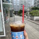 매머드 익스프레스 문정점