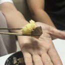 (주)엑스포테이토 | 5월 하루의 끝ㅣ그가 드디어 전역하고,, 여행도 다녀오다,,