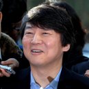 호감 이미지
