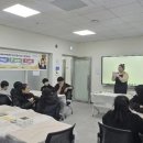 아름드리 이미지