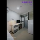 강동메디하우스