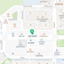 고봉민김밥인죽전 이미지
