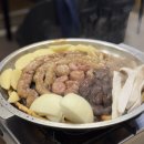원흥역황소곱창 | [원흥역 황소곱창] 고양 원흥역 곱창대창 단골손님 맛집 솔직후기