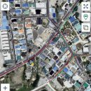 폰드(FOND) 이미지