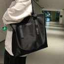 엠스퀘어플래닛 이미지