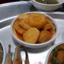 삼성식당 이미지