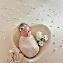 에덴메디여성병원 산후조리원 이미지