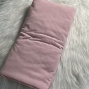 한이침장 이미지