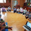 노래 소통 공감 이미지