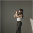 미엘요가 | 안산요가원 찾다가 운동보다 자세 교정에 더 만족했던 미엘요가 필라테스 안산본오점 후기🧘‍♀️💜