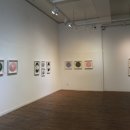 순수 미술회화 이미지