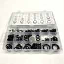 동산철물 이미지