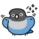 펀바이크 이미지