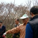 최영숙농장 이미지