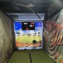 인형뽑기게임존 이미지