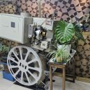 달성2차동1로 이미지