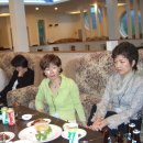 고부중학교 이미지